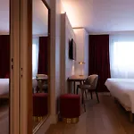 L'amiraute