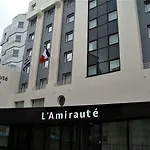 L'amiraute