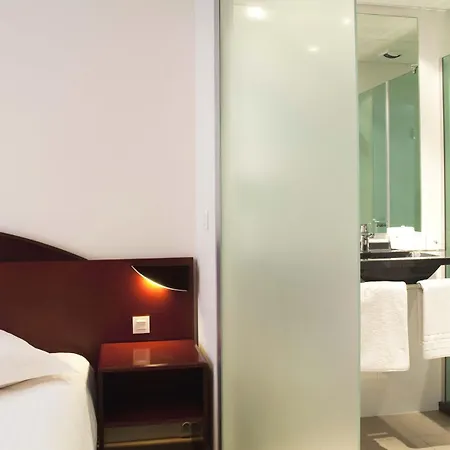 L'amiraute Hotel