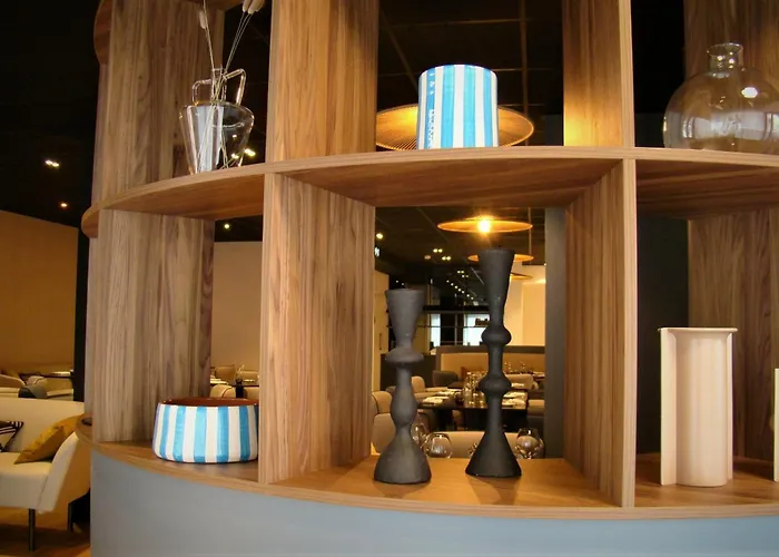 L'amiraute 4* Μπρεστ